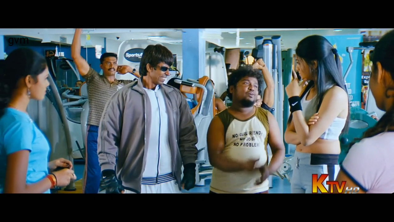 vlcsnap-2022-02-02-20h10m30s148