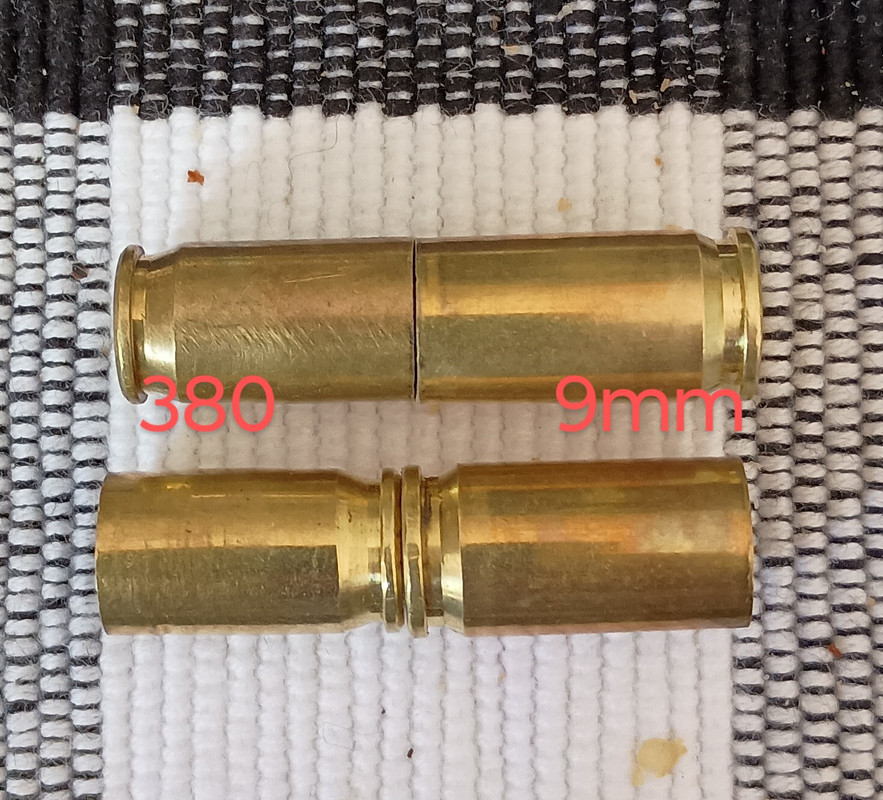 IMG_20250505_142641940~2