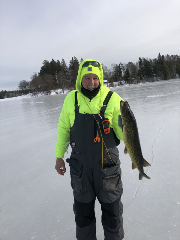 ABCDBC6C-1CA6-4F0C-9E65-861823584C38