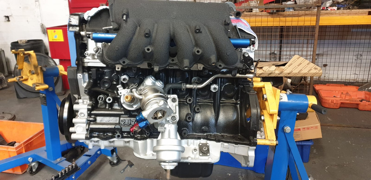 9618B452-A556-4D78-A384-CD580C35692E