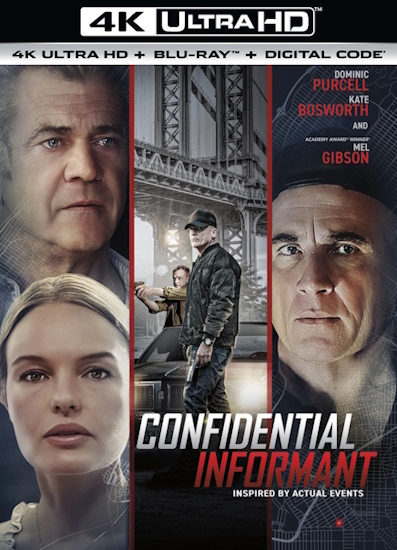 Confidential-Informant.jpg
