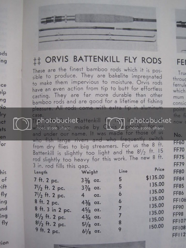 BA941696-FED8-4DD1-A200-106AA673BE6A