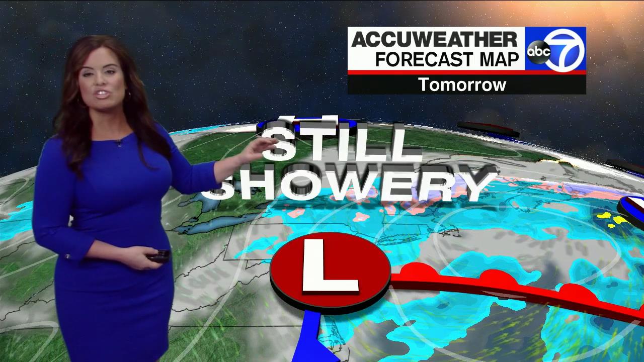 26 April - 14.00.00 - Eyewitness News Sunday Morning..ts_snapshot_00.21.00_[2020.05.08_18.34.49]