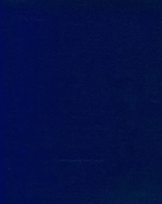 2-p0028