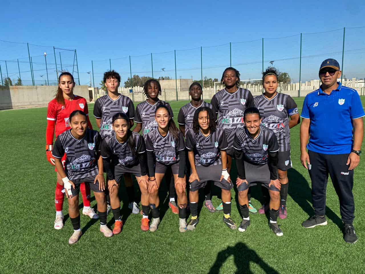 received-1381044193657680