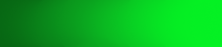 green-fade-banner.png