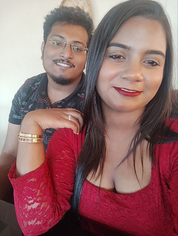 6316419424122421995 121