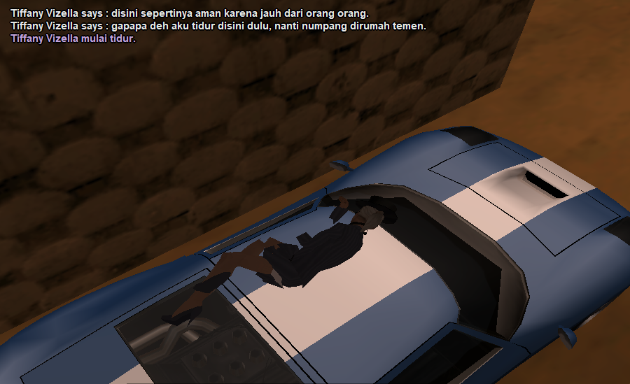 AC-13.png