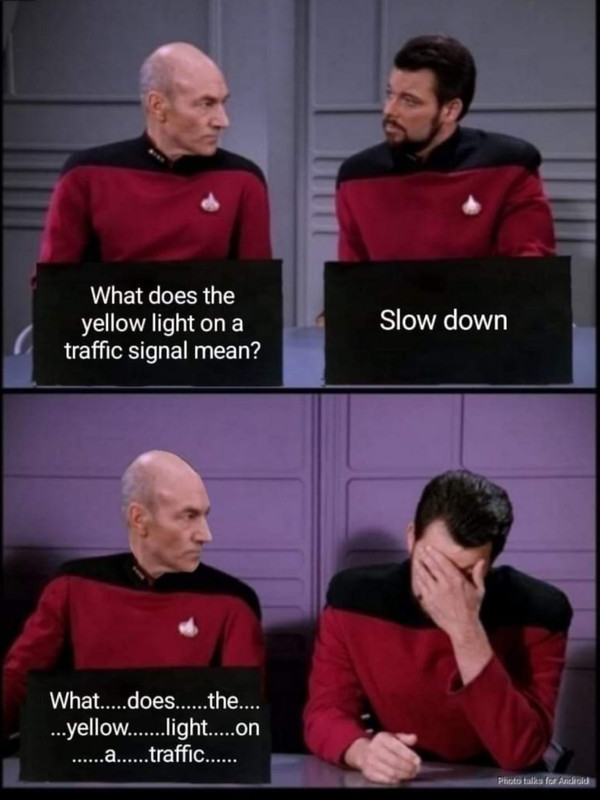 364686249-3133774823432663-2119779351233440702-n.jpg