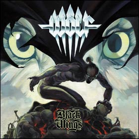 [Image: wolf-black-wings-Cover-Art.jpg]