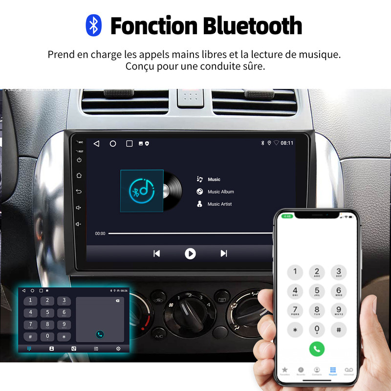SX40613-FR-10-BT