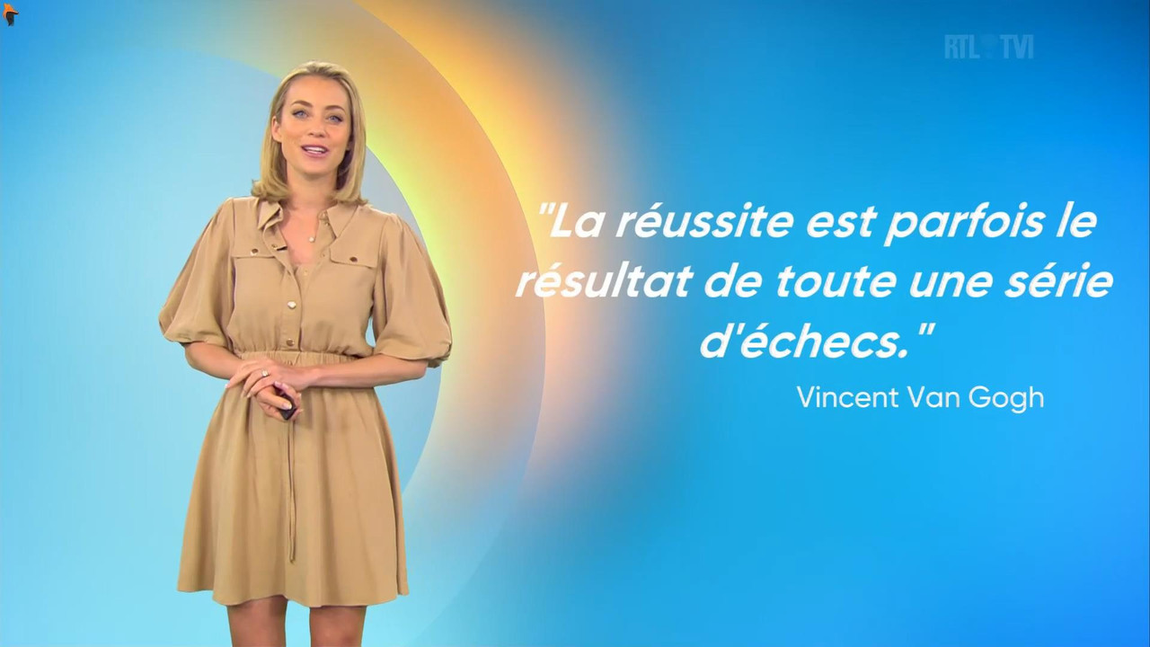 Emilie Dupuis 2022_05_18.mp4_snapshot_04.30_[2022.05.18_21.08.00]