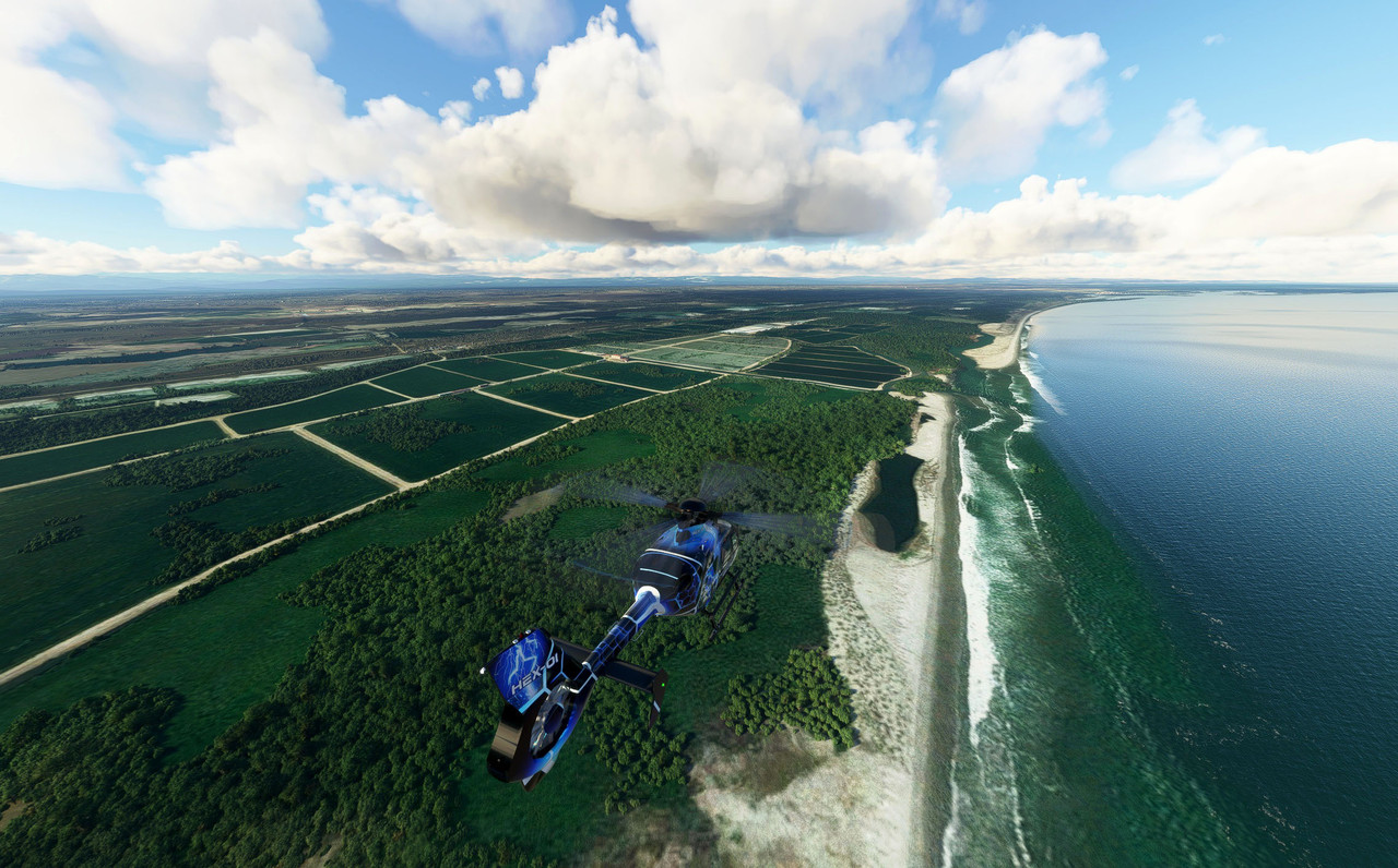 Flight-Simulator-08-08-2021-22-04-47-604.jpg