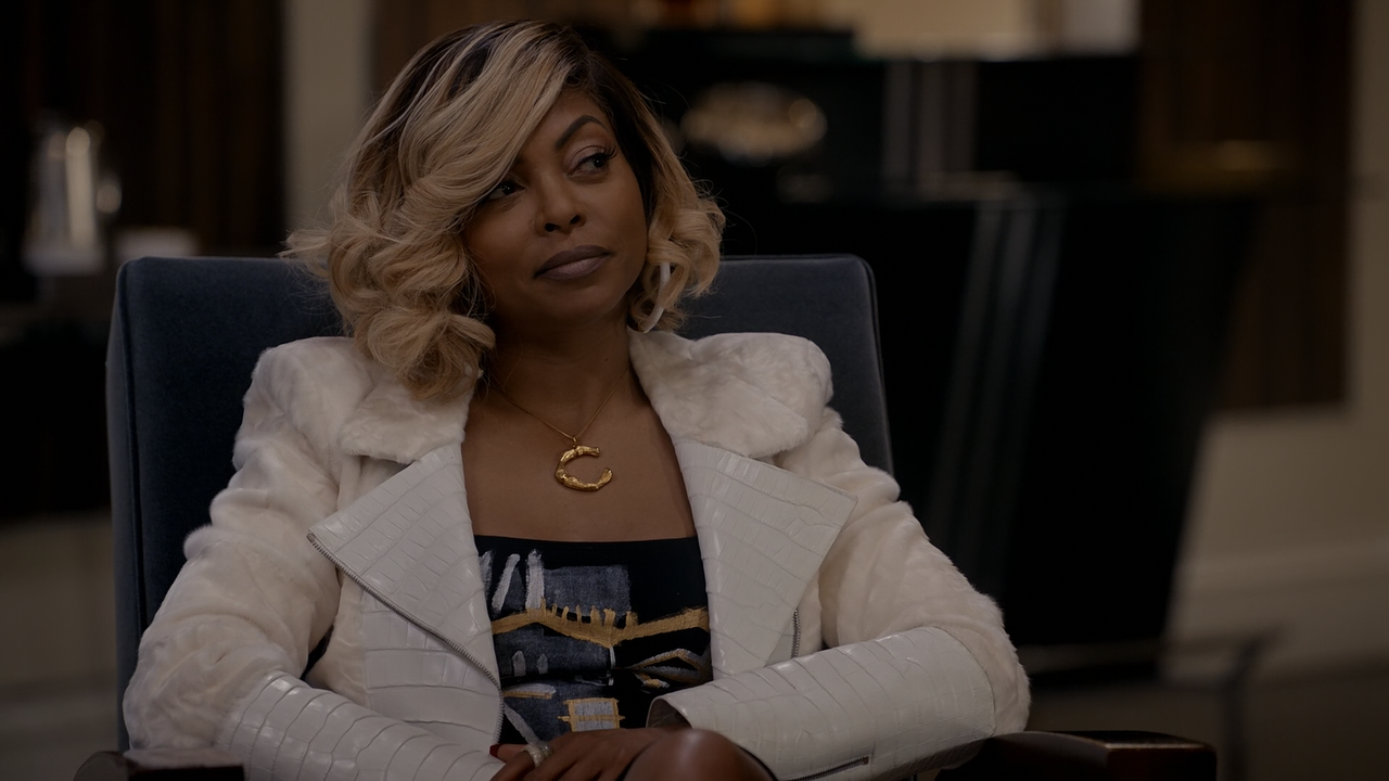 Empire.S04E11.Without.Apology.1080p.10bit.AMZN.WEB-DL.AAC5.1.HEVC-Vyndros.mkv_snapshot_25.03_[2020.0