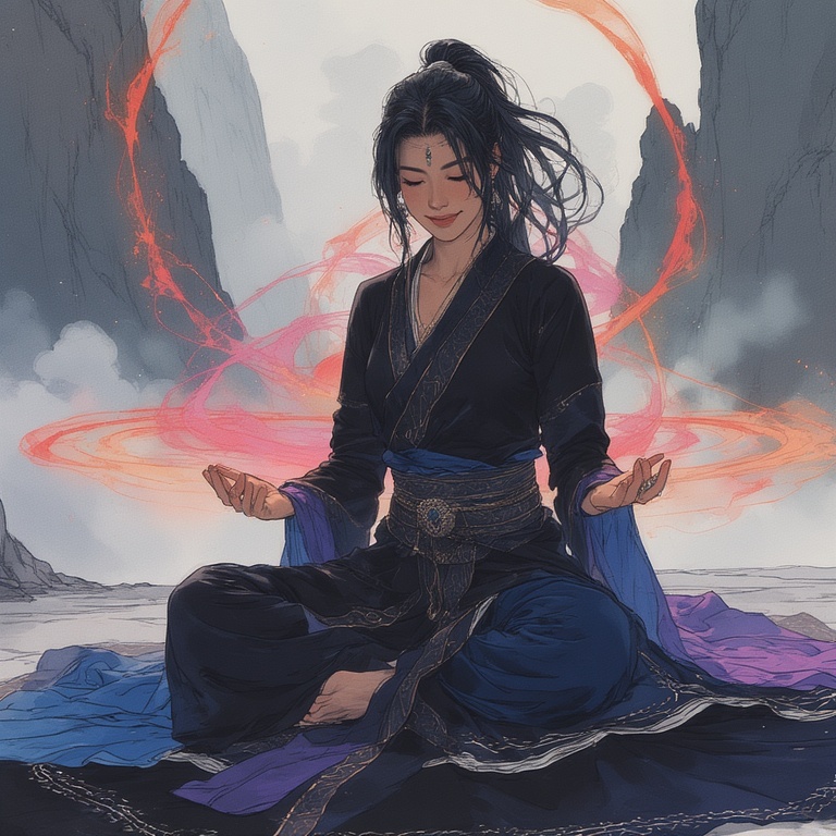 Yoshitaka-Amano-character-art-21