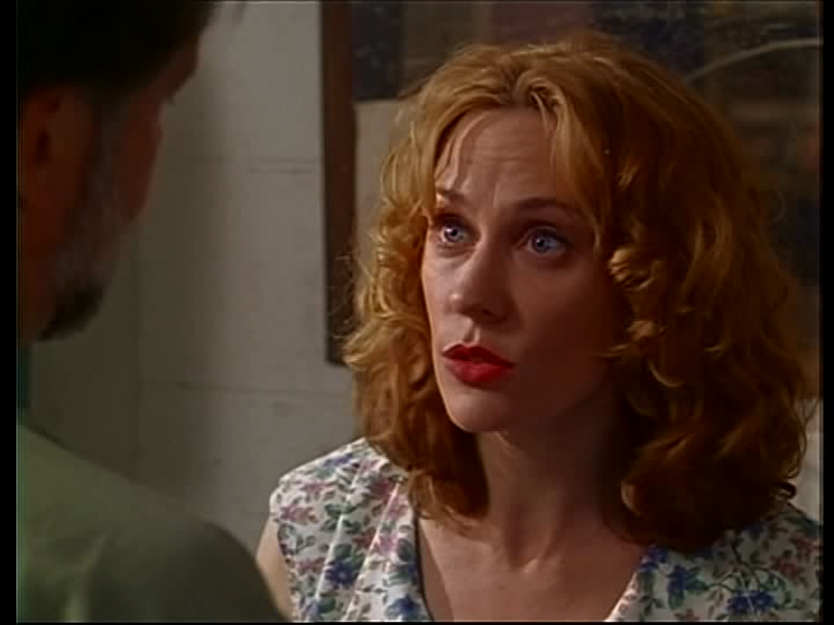 vlcsnap-2018-02-23-09h26m48s663