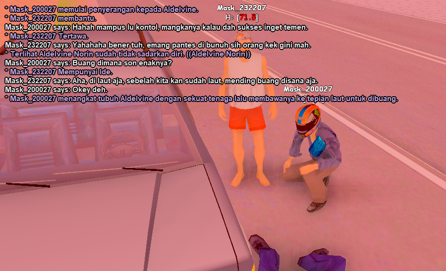 SS-CK-Edit.png