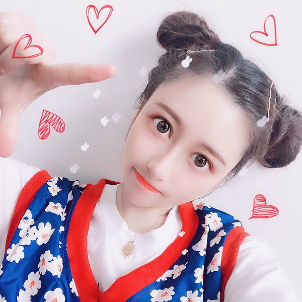 SEO网站推广：打造专业简历，助力职场飞跃
