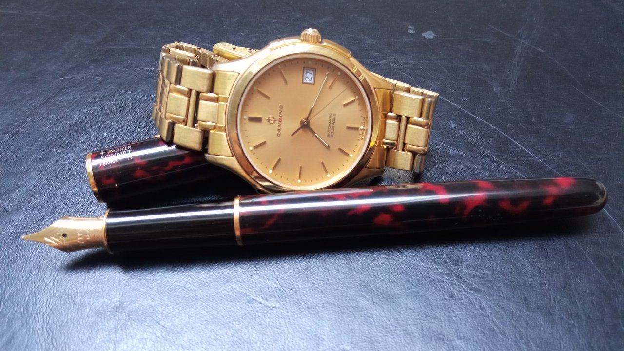 **** La montre du jour ! Vol. 42**** - Page 11 IMG-20240727-191818
