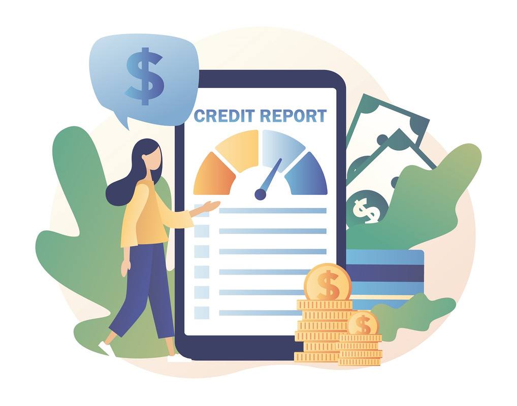 Effective Ways to Challenge Transunion Credit Report in Akron