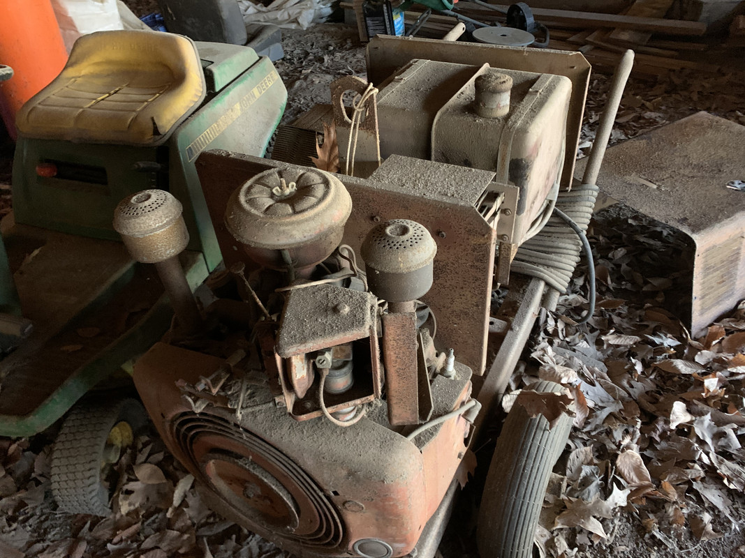 8147899A-B055-4686-989A-F3418B0F5A41