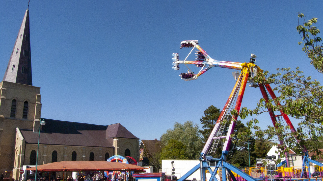 Afbeelding