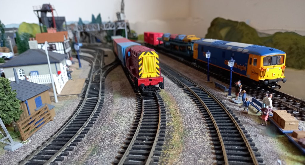 20210630_122349 (3)_LI