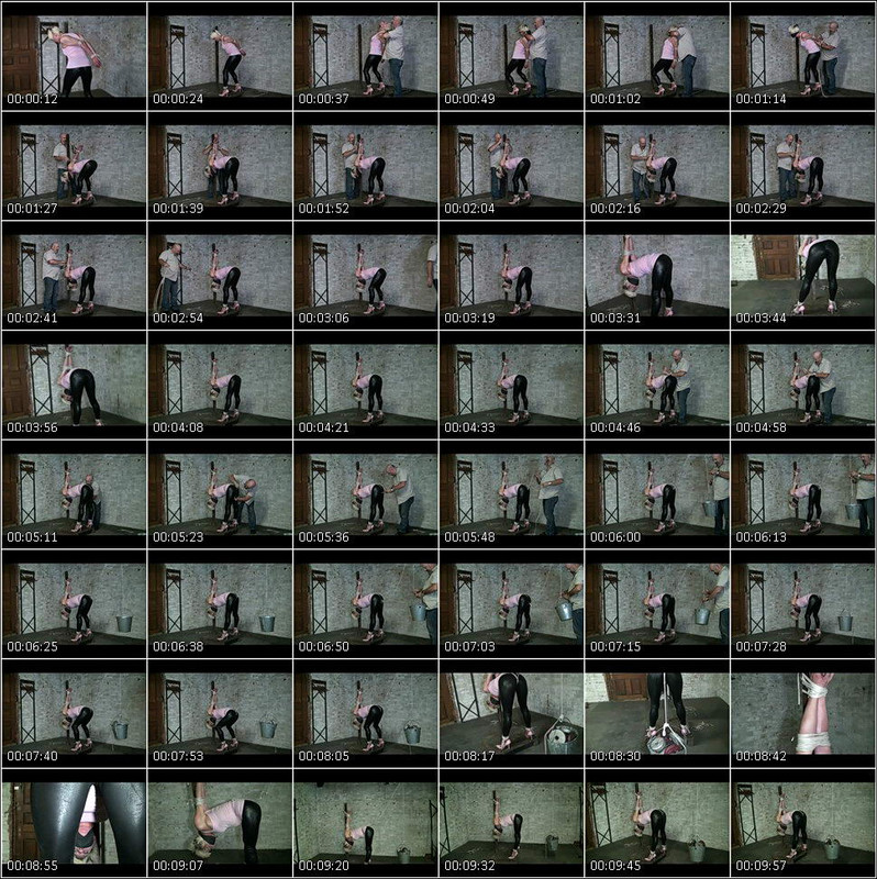 bound_and_gagged_video_0664.mp4
