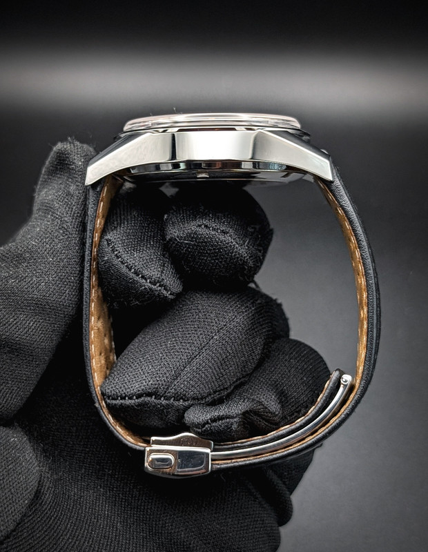 PXL 20260207 004219885 PORTRAIT ORIGINAL