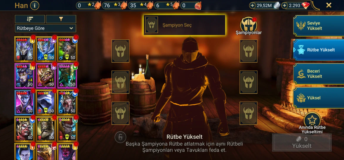 Screenshot 2026 08 11 173403