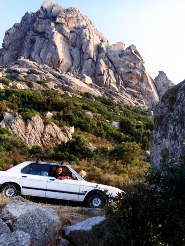Bmw520-bianca_04