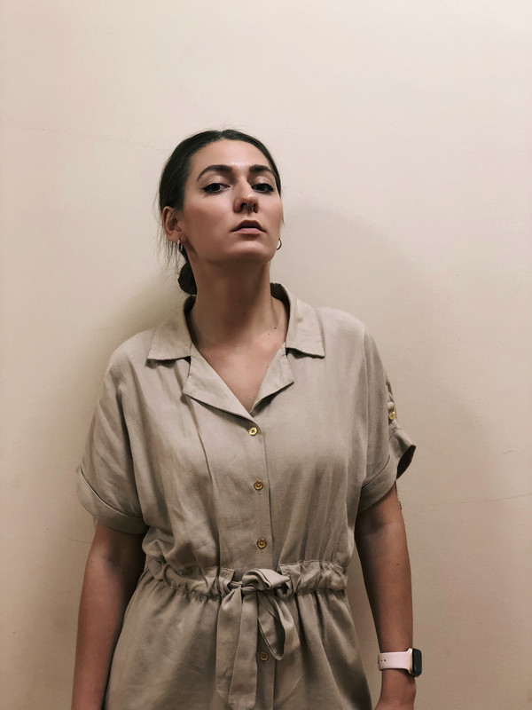 00BC6EB5-9897-40B1-AB08-C6624C7D578B