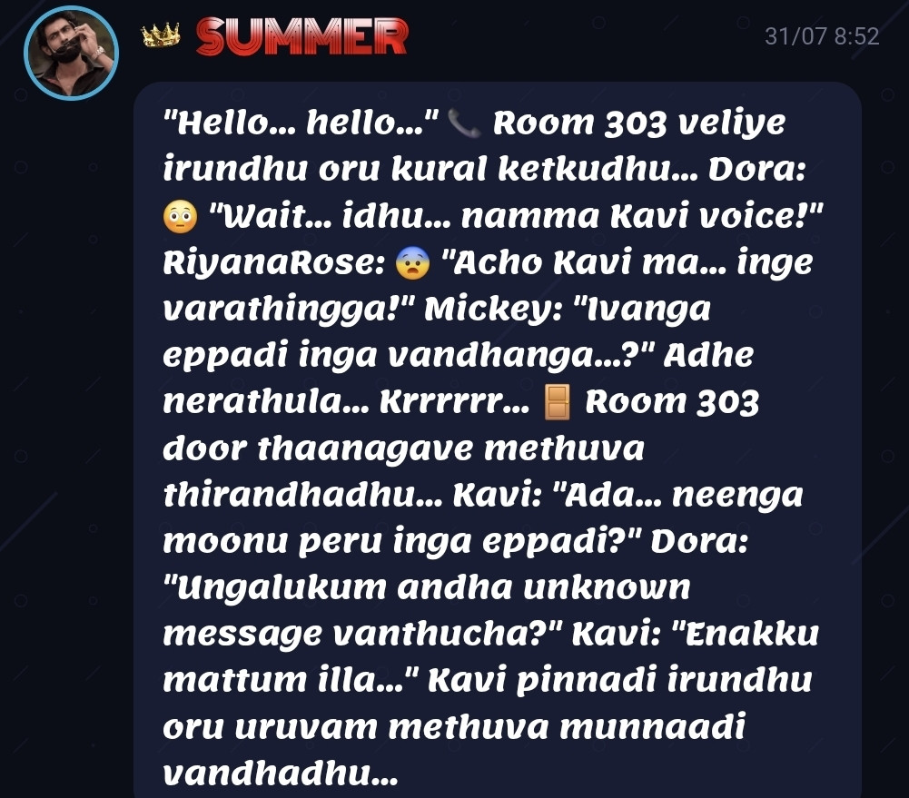 Screenshot 20260731 113914 Opera