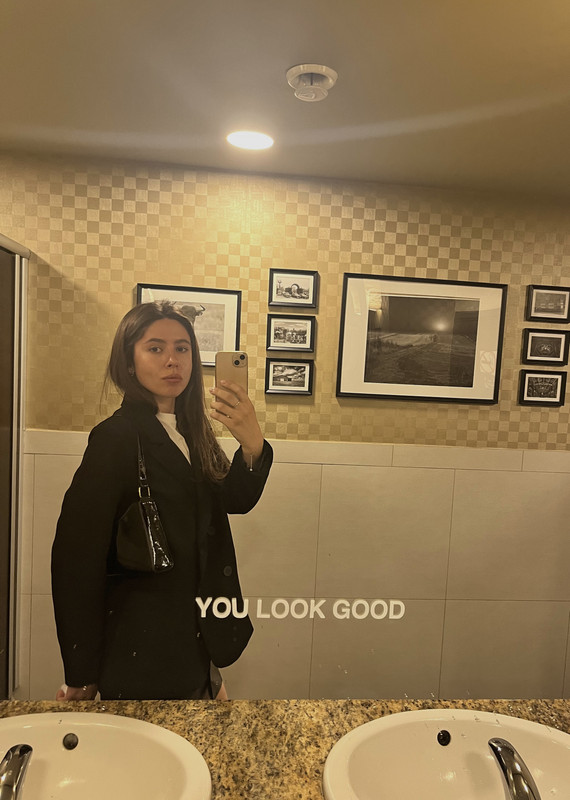 424C8D75-DE40-4A19-9091-026527FBA103