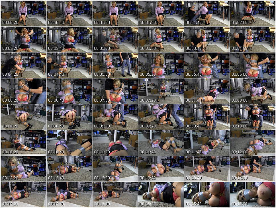 bound_and_gagged_video_0608.mp4