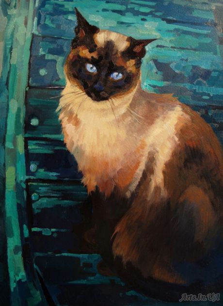 1-goluboglazyy-yaroshevich-anastasiya-1345915501