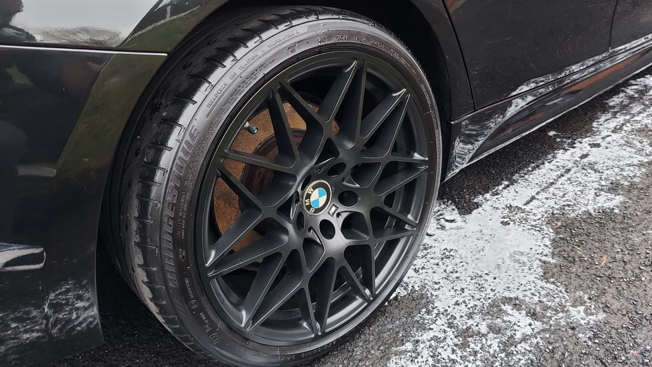 A7B80F00-B445-4E12-ADEE-661CE97DC7DF