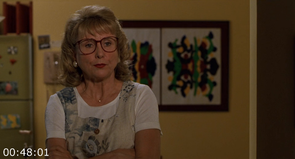 [Kép: Ghost-World-2001-Criterion-1080p-Blu-Ray...BONE-F.png]