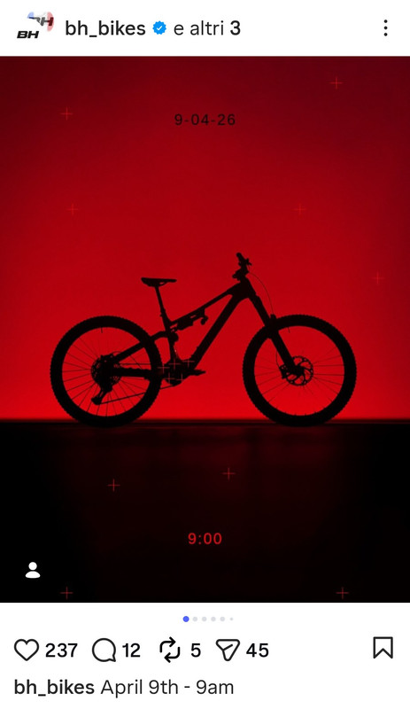 Screenshot-20260408-192924-2.jpg
