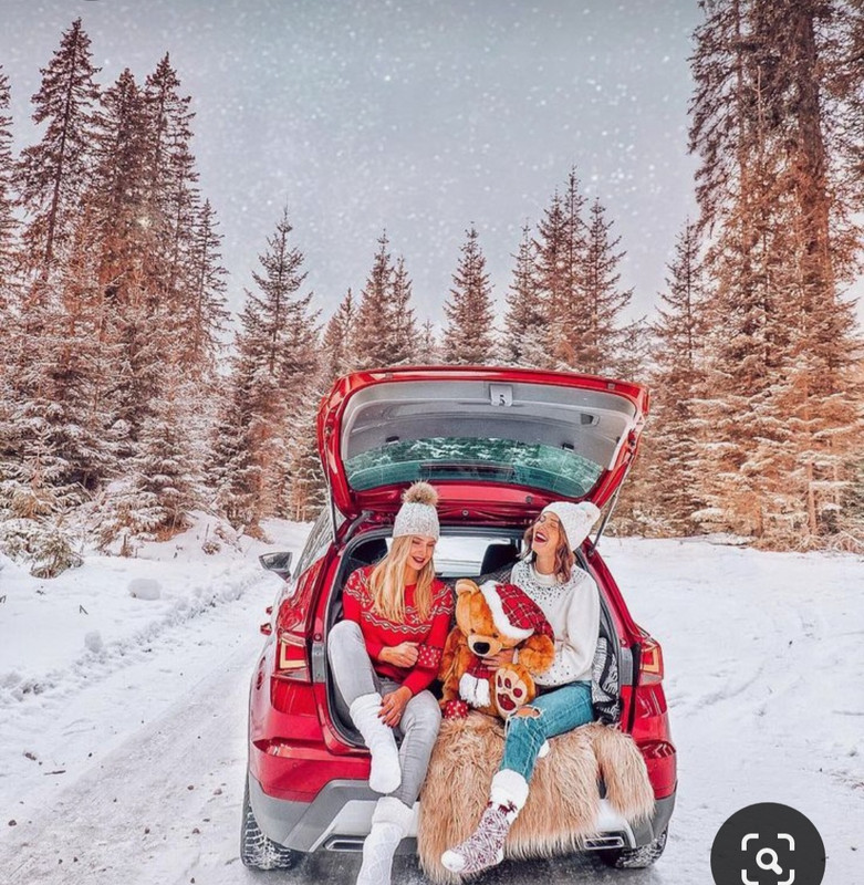 Screenshot_20230920_235429_Pinterest