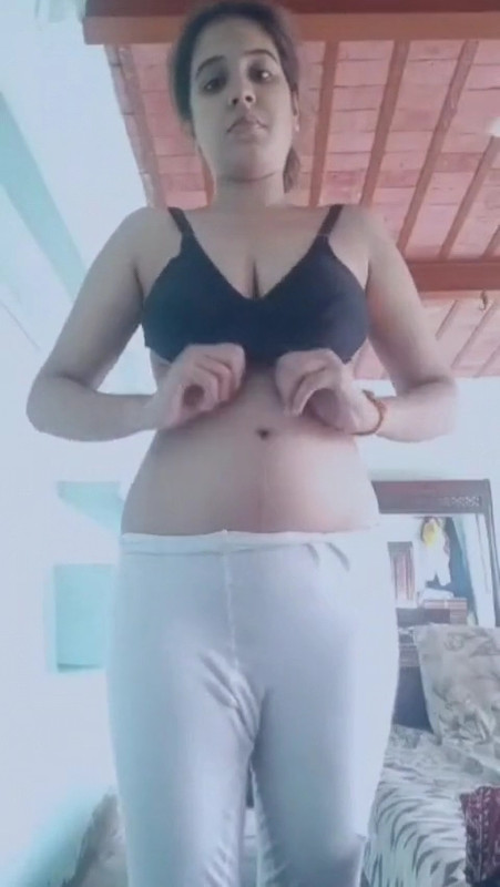 IMG 20251130 09181518