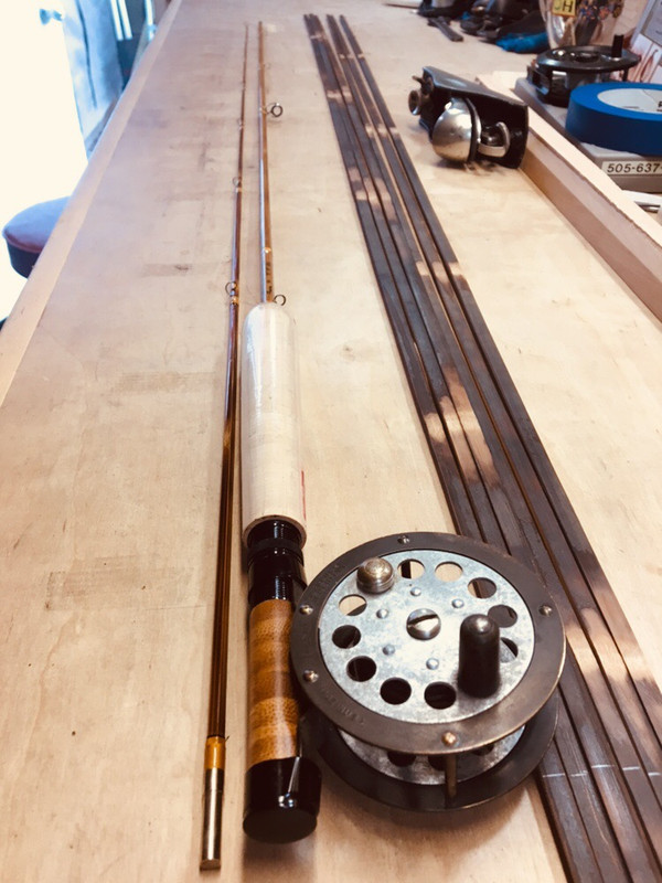 F0059182-80B4-41C7-B7AE-92094A74C2C0