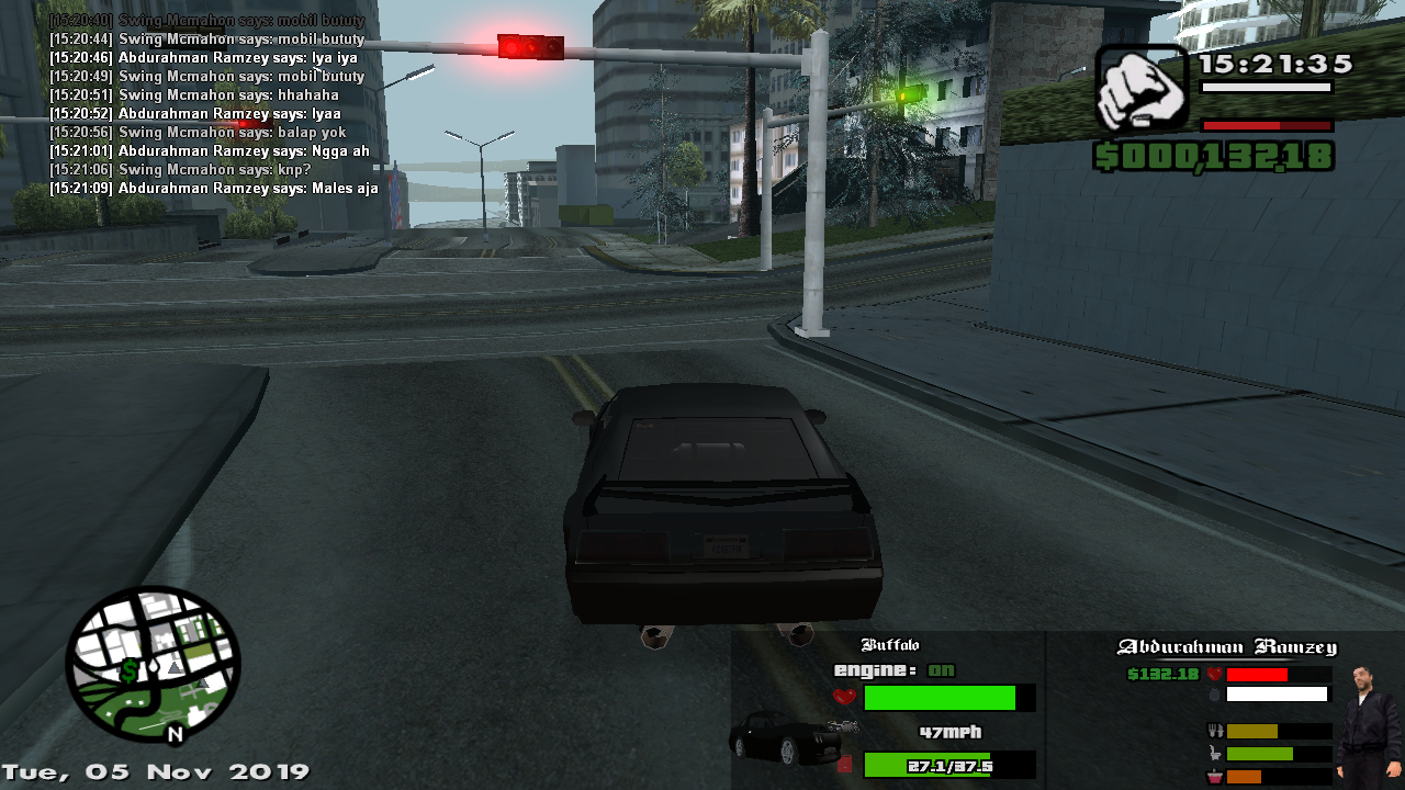 sa-mp-212.png