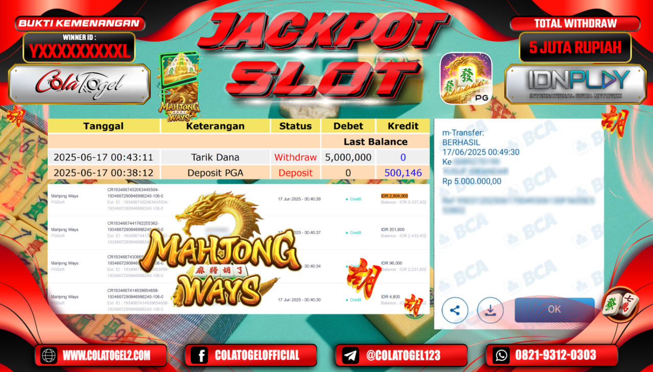 jackpot-slot-gacor-04-45-10-2025-06-17
