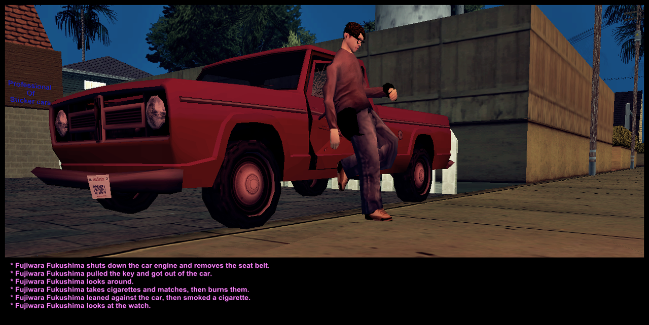 sa-mp-000.png