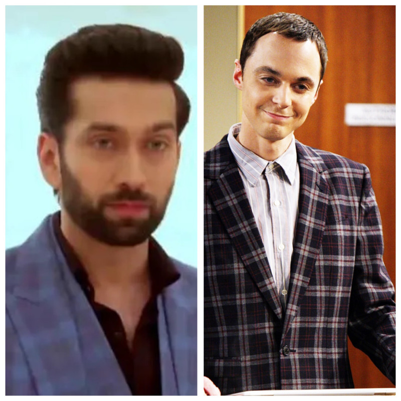 00C5BEF6-309B-4E4C-9B17-DAD9C49B860E