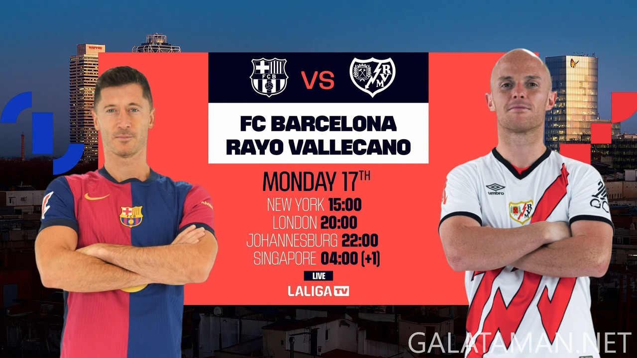 20250217-BAR-RAY-LL_1EN-1080.mkv_snapshot_00.00.58.409