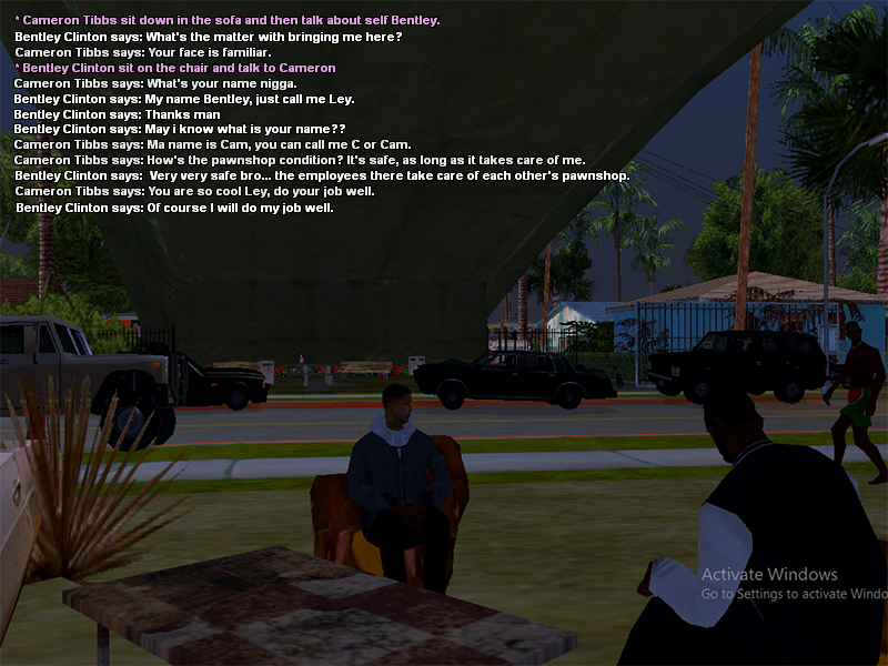 rp.png