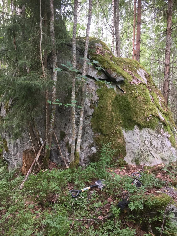 4E4AA62C-2139-4B5E-85B9-D37785DDFF37