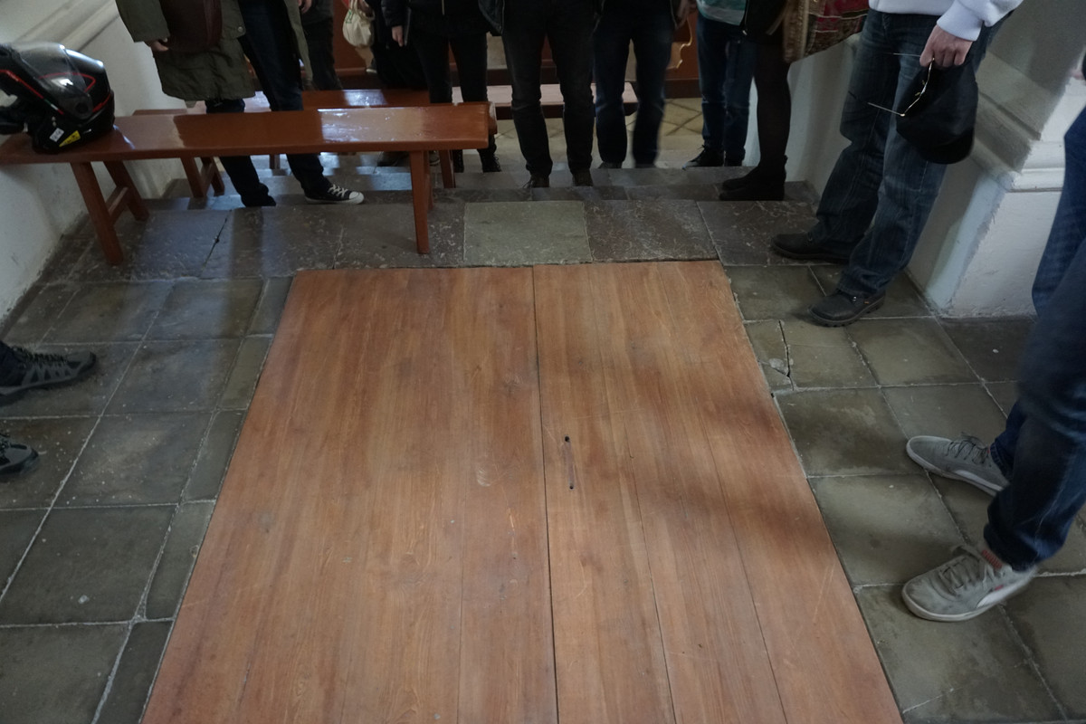 19.16 - DSC07940 (zbychowiec)